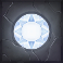 hot gems xtreme slot white jewel symbol