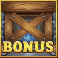 hot gems xtreme slot wooden gate bonus symbol