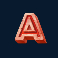 jurassic island 2 slot a symbol