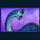 jurassic island 2 slot brachiosaurus symbol