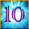 lord of the ocean slot 10 symbol
