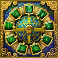 lord of the ocean slot gate scatter wild symbol