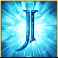 lord of the ocean slot j symbol