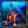 lord of the ocean slot treasure chest symbol