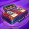 rock the reels megaways slot mixing deck symbol