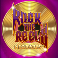 rock the reels megaways slot record symbol