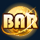 starburst xxxtreme slot golden bar symbol