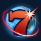 starburst xxxtreme slot lucky red 7 symbol
