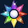 starburst xxxtreme slot starburst wild symbol