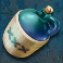 xways hoarder xsplit slot bottle of mountain dew symbol