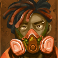 xways hoarder xsplit slot dr dwane symbol