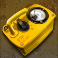 xways hoarder xsplit slot geiger counter symbol