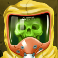 xways hoarder xsplit slot gordon geiger symbol