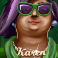 xways hoarder xsplit slot karen symbol