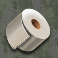 xways hoarder xsplit slot loo roll symbol