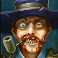 xways hoarder xsplit slot moonshine michael symbol