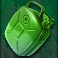 xways hoarder xsplit slot petrol can symbol