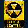 xways hoarder xsplit slot scatter symbol
