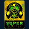 xways hoarder xsplit slot super scatter symbol
