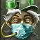 xways hoarder xsplit slot terry trash symbol