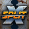xways hoarder xsplit slot xsplit symbol