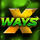 xways hoarder xsplit slot xways symbol