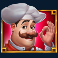 yum yum powerways slot chef scatter symbol