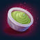 yum yum powerways slot dip symbol
