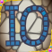 arabian nights slot 10 symbol