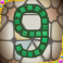 arabian nights slot 9 symbol