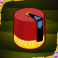 arabian nights slot fez symbol