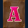 big boom riches slot a symbol