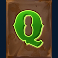 big boom riches slot q symbol