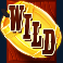 big boom riches slot tnt wild symbol