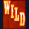 big boom riches slot wild symbol