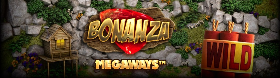bonanza megaways slot big time gaming