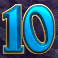 break da bank megaways slot 10 symbol