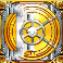 break da bank megaways slot bank vault scatter symbol