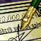 break da bank megaways slot cheque symbol