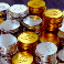break da bank megaways slot coins symbol