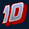 cabin crashers slot 10 symbol