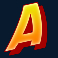 cabin crashers slot a symbol