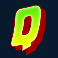 cabin crashers slot q symbol
