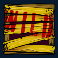 cabin crashers slot wild symbol
