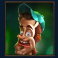 curse of the werewolf megaways slot villager 4 symbol