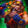 dwarven gems megaways slot dwarf 2 symbol