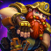 dwarven gems megaways slot dwarf 3 symbol
