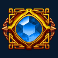 dwarven gems megaways slot power gems symbol