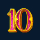 eternal phoenix megaways slot 10 symbol