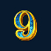 eternal phoenix megaways slot 9 symbol